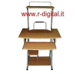 https://www.r2digital.it/755-thickbox/scrivania-porta-computer-tva054-tavolo-pc-tavolino-legno-studio.jpg