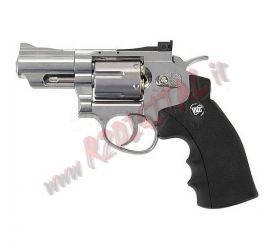 https://www.r2digital.it/7606-thickbox/pistola-co2-revolver-708-silver-super-sport-a-tamburo-win-gun-c708s-wg-6mm-full-metal-rotante-softair-regolabile-pallini-gas.jpg