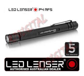 https://www.r2digital.it/7666-thickbox/torcia-mini-led-lenser-tattica-p4-afs-p-25-lumen-ledlenser-8604-a-alluminio-leggero-alimentazione-batterie-lampada.jpg
