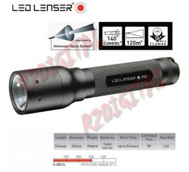 https://www.r2digital.it/7669-thickbox/torcia-mini-led-lenser-tattica-p5-140-lumen-ledlenser-8605-p5-alluminio-leggero-alimentazione-batterie-aa-mini-stilo.jpg
