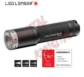 https://www.r2digital.it/7671-thickbox/torcia-mini-led-lenser-tattica-m1-170-lumen-ledlenser-8501-alluminio-leggero-alimentazione-batterie.jpg