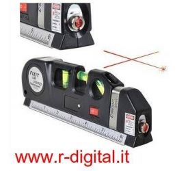 https://www.r2digital.it/771-thickbox/livella-laser-di-precisione-laserpro3-3in1-con-metro-livello-professionale-tasto-on-off.jpg