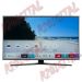 TV SAMSUNG LED 40" FLAT ULTRA HD SMART 4K UE40MU6470 UHD DVB-T2 USB MKV