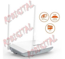 https://www.r2digital.it/7822-thickbox/router-modem-tenda-fibra-v300-vdsl-universale-acces-point-adsl-iper-fibra-usb-3g-4g-wireless-n300-print-server.jpg