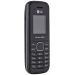 TELEFONO CELLULARE LG B200E Display 1.45" NERO BLACK