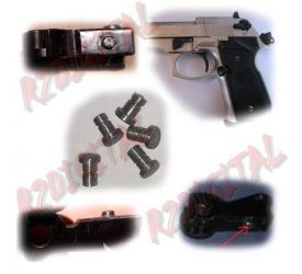 https://www.r2digital.it/7827-thickbox/accessori-cane-percussore-piolino-supporto-ottimizzato-pistole-co2-modifica-beretta-92-fs-desert-eagle-revolver-dan-smith-wesson.jpg