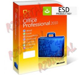 https://www.r2digital.it/7883-thickbox/office-2010-professional-esd-microsoft-pro-32-64-bit-licenza-full-oem-software-originale-windows.jpg
