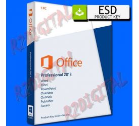 https://www.r2digital.it/7884-thickbox/office-2013-professional-esd-microsoft-pro-32-64-bit-licenza-full-oem-software-originale-windows.jpg