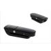 2IN1 AURICOLARE BLUETOOTH + LETTORE MP3 1GB COMBO USB MEDIA PLAY