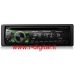 AUTORADIO PIONEER DEH-1320MP MOSFET 50x4 RDS MP3 WMA AUX CD FM