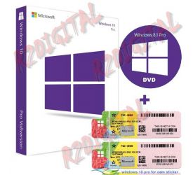 https://www.r2digital.it/7971-thickbox/windows-10-professional-dvd-adesivo-win-pro-oem-pack-seven-32-64-bit-licenza-oem-coa-sticker-software-100-microsoft-originale.jpg