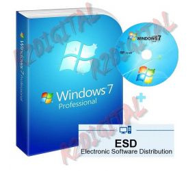 https://www.r2digital.it/7972-thickbox/windows-7-professional-esd-adesivo-dvd-pro-seven-32-64-bit-licenza-full-oem-software-originale-microsoft.jpg