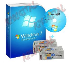 https://www.r2digital.it/7973-thickbox/windows-7-professional-fqc-08289-sp1-dvd-adesivo-win-pro-oem-pack-seven-32-64-licenza-coa-sticker-software-microsoft-originale.jpg