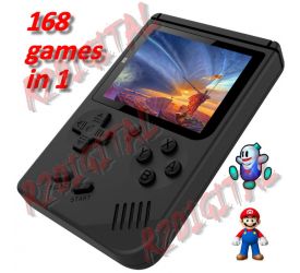 https://www.r2digital.it/8036-thickbox/console-gioco-retro-games-display-lcd-3-videogioco-portatile-168-giochi-non-ripetitivi.jpg