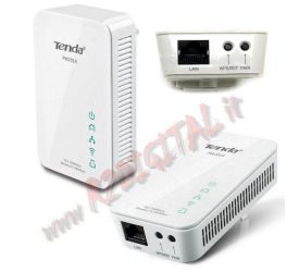 https://www.r2digital.it/8086-thickbox/powerline-extender-lan-tenda-pw201a-wifi-300mbps-clone-ethernet-access-point-300n-ripetitore-wireless-espansione-rete.jpg