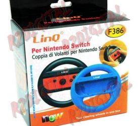 https://www.r2digital.it/8104-thickbox/coppia-volante-nintendo-switch-accessori-sport-steering-wheel-mario-kart-nero-rosso-blu.jpg
