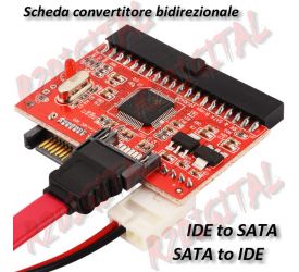 https://www.r2digital.it/8145-thickbox/scheda-adattatore-convertitore-bidirezionale-da-ide-a-sata-e-da-s-ata-ad-ide-ata-scheda-madre-hard-disk-hd.jpg