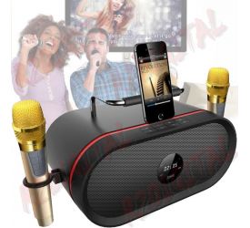 https://www.r2digital.it/8160-thickbox/cassa-audio-60w-smartphone-bluetooth-40-karaoke-e-microfono-linq-k-6668-impianto-hi-fi-musicale-altoparlanti-acustica-stereo.jpg
