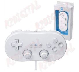 https://www.r2digital.it/8181-thickbox/joypad-gamepad-nintendo-wii-controller-classic-joystick-bianco-nero-giochi-classici.jpg