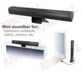 https://www.r2digital.it/8269-thickbox/soundbar-mini-cassa-techmade-tm-su035-autoalimentata-usb-barra-sound-altoparlante-per-televisore-tablet-monitor-notebook.jpg