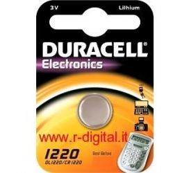 https://www.r2digital.it/827-thickbox/batterie-a-bottone-dl1220-duracell-per-elettronica-alkaline.jpg