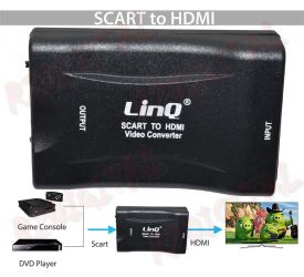 https://www.r2digital.it/8341-thickbox/convertitore-adattatore-da-scart-ad-hdmi-video-fhd-hd-1080p-720p-audio-digitale-analogico-ntsc-e-pal-con-alimentazione.jpg