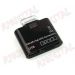 GALAXY TAB OTG CONNECTION CARD READER con PORTA USB LETTORE SCHEDE SD MMC XD MS P7300 P7310 P7500 P7510