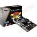 SCHEDA MADRE ASROCK 970 Pro3 R2.0 AMD AM3+ AM3 DDR3 SATA ATX Supporta 4 banchi Ram dual channel DDR3 2100+ 4 porte USB 3.0