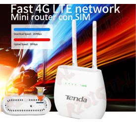 https://www.r2digital.it/8409-thickbox/router-4g-lte-tenda-4g680-hotspot-sim-internet-lan-rj45-e-rj11-per-telefono-modem-universale-wireless-300mbps.jpg