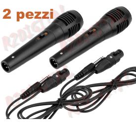 https://www.r2digital.it/8469-thickbox/2x-microfono-linq-m635-karaoke-kit-professionale-in-metallo-spina-jack-63mm-tubo-metallico.jpg