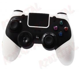 https://www.r2digital.it/8575-thickbox/controller-per-ps4-gamepad-wireless-bluetooth-joystick-playstation-4-dualshock.jpg