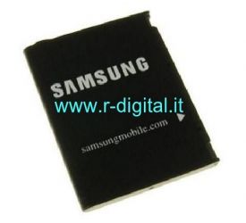 https://www.r2digital.it/862-thickbox/batteria-samsung-eb504465vu-1500mah-ricambio-telefono-cellulare.jpg