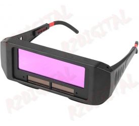 https://www.r2digital.it/8690-thickbox/occhiali-per-saldatura-oscuramento-automatico-di-protezione-infrarossi-con-cinturino-elastico-scintille.jpg