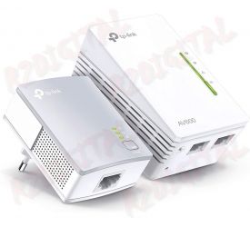https://www.r2digital.it/8702-thickbox/adattatore-tl-wpa4220kit-kit-2-powerline-rete-lan-wifi-ethernet-500mbps-wireless-range-extender.jpg
