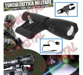 https://www.r2digital.it/8779-thickbox/lampada-torcia-police-attacco-canna-fucile-80000w-cree-led-t6-3600lm-potente-ricaricabile-power-zoom-luminosita.jpg