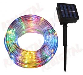 https://www.r2digital.it/8904-thickbox/tubo-luminoso-natalizio-a-led-12mt-pannello-energia-solare-multicolor-rgb-batteria-ricaricabile-addobbo-natale-esterno.jpg