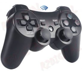 https://www.r2digital.it/8917-thickbox/gamepad-sixaxis-ps3-bluetooth-wireless-24g-controller-joypad-joystick-senza-fili-per-playstation-3.jpg