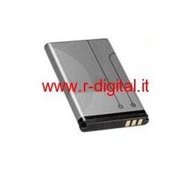https://www.r2digital.it/896-thickbox/batteria-cect-h4-ricambio-telefono-cellulare-dual-sim-blister.jpg