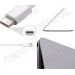 ALIMENTATORE TIPO C CARICATORE 96W Compatibile con USB C Ricarica rapida per Mac Book Pro LENOVO HUAWEI SAMSUNG DELL