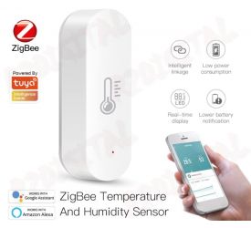 https://www.r2digital.it/8991-thickbox/termometro-igrometro-wireless-smart-wifi-intelligente-zigbee-universale-compatibile-con-app-amazon-alexa-google-home.jpg