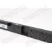 SOUNDBAR con SUBWOOFER WIRELESS 2.1 LG SN4 300W CASSE DOLBY SURROUND HOME THEATER DTS Dolby Digital 5.1 3D