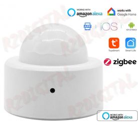 https://www.r2digital.it/9022-thickbox/sensore-di-movimento-wireless-smart-wifi-intelligente-zigbee-universale-antifurto-e-luci-app-amazon-alexa-google-home-.jpg