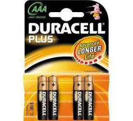 https://www.r2digital.it/905-thickbox/batterie-duracell-plus-power-4pz-aaa-mini-stilo-alcaline-15v.jpg