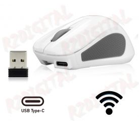 https://www.r2digital.it/9147-thickbox/mini-mouse-wireless-con-batteria-ricaricabile-ricarica-rapida-usb-tipo-c-colore-nero-bianco.jpg