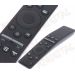 TELECOMANDO SAMSUNG COMPATIBILE SMART TV HD QLED 4K 3D BN59-01312B BN59-01312A BN59-01242A