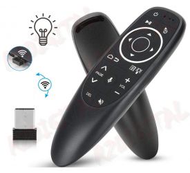 https://www.r2digital.it/9191-thickbox/telecomando-pc-usb-led-air-mouse-wireless-ir-vocale-per-tv-computer-qnap-box-android-proiettore-htcp-raspberry-tablet-otg.jpg