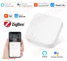 https://www.r2digital.it/9220-thickbox/hub-zigbee-30-gateway-wireless-centro-controllo-telecomando-dispositivi-smart-compatibile-con-tuya-smart-life-alexa-google-home.jpg
