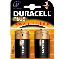 https://www.r2digital.it/923-thickbox/batterie-duracell-plus-power-2pz-d-torcia-alcaline-15v-.jpg