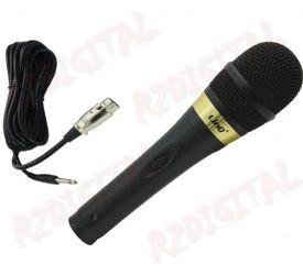https://www.r2digital.it/9239-thickbox/microfono-per-karaoke-dinamico-kit-professionale-in-metallo-spina-universale-63mm-tubo-metallico-at-260.jpg
