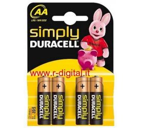 https://www.r2digital.it/926-thickbox/batterie-duracell-simply-4pz-aa-stilo-alcaline-15v.jpg